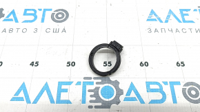 Immobilizer antenna VW Taos 22-25