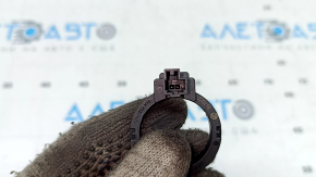 Immobilizer antenna VW Taos 22-25