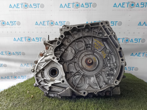 Automatic transmission assembly Honda Accord 21-21 2.0 hybrid 228kW