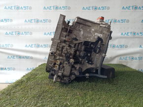 Automatic transmission assembly Honda Accord 21-21 2.0 hybrid 228kW