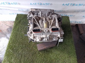 Automatic transmission assembly Honda Accord 21-21 2.0 hybrid 228kW