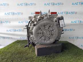 Automatic transmission assembly Honda Accord 21-21 2.0 hybrid 228kW