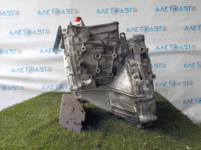 Automatic transmission assembly Honda Accord 21-21 2.0 hybrid 228kW