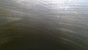 Honda Accord 18-22 2.0 hybrid engine, 228k, started, after repair