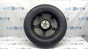 Spare tire for Toyota Highlander 20-26 R18 165/90