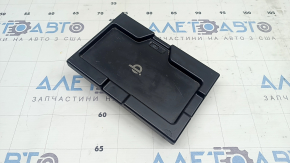 Toyota Highlander 20-22 Wireless Charging Module Scratches