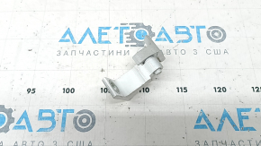 Upper rear left door hinge VW Taos 22-25 2 parts