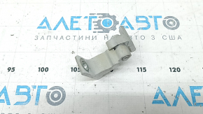 Lower front left door hinge VW Taos 22-25 2 parts