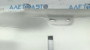 Toyota Highlander 20-22 gray headlining for sunroof, creases, ready for dry cleaning