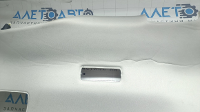 Toyota Highlander 20-22 gray headlining for sunroof, creases, ready for dry cleaning