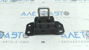 Left hood latch hook for BMW 2 F44 20-24