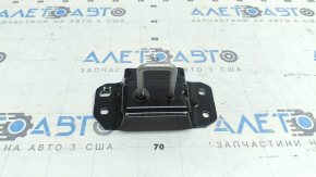 Left hood latch hook for BMW 2 F44 20-24