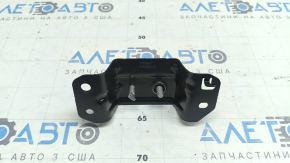 Left hood latch hook for BMW 2 F44 20-24