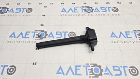 Ignition coil Jeep Renegade 15-21 2.4