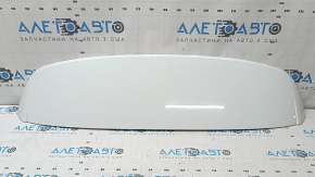 VW Taos 22-25 tailgate spoiler