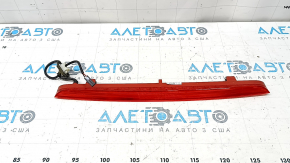 Brake light VW Taos 22-25