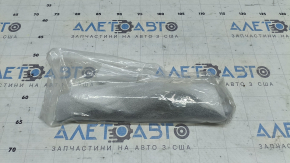 Right rear bumper lip trim Kia Sorento 21-24 HEV, PHEV