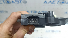 Front left window lift motor Jeep Compass 17-26
