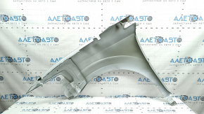 Front right wing Nissan Murano 25-26 white QBE