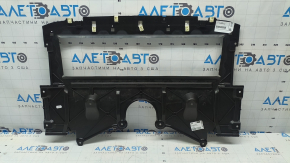 Engine protection BMW 2 G42 23-25 M