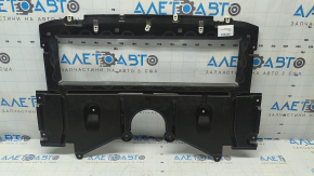Engine protection BMW 2 G42 23-25 M