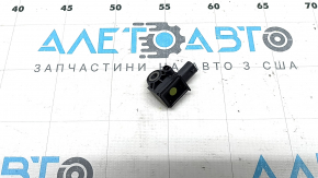 Rear right airbag sensor VW Taos 22-25
