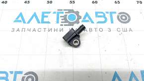 Rear right airbag sensor VW Taos 22-25