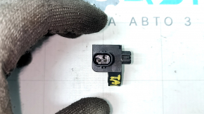 Rear right airbag sensor VW Taos 22-25