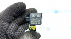 Rear right airbag sensor VW Taos 22-25
