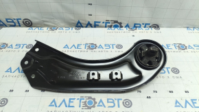 Rear left transverse control arm Hyundai Santa Cruz 24-26
