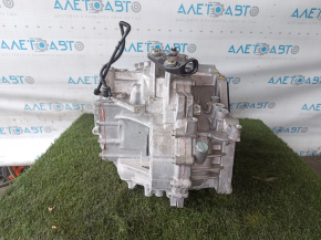 Automatic transmission assembly VW Jetta 22-26 1.5T WDK 8-speed, 11k