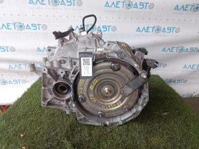 Automatic transmission assembly VW Jetta 22-26 1.5T WDK 8-speed, 11k