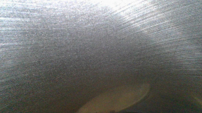 Engine VW Jetta 25-26 1.5T DNKA, 11k, 13-13-13-13