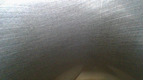 Engine VW Jetta 25-26 1.5T DNKA, 11k, 13-13-13-13