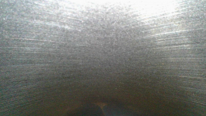 Engine VW Jetta 25-26 1.5T DNKA, 11k, 13-13-13-13
