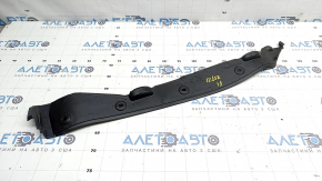 Left door-wing seal for Nissan Murano 25-26