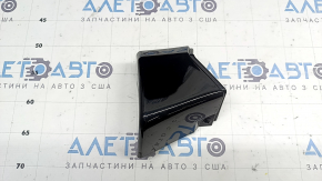 Front left fender triangle plug Nissan Murano 25-26 Platinum
