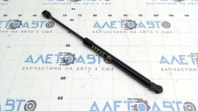 Left hood shock absorber Nissan Murano 25-26