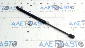 Left hood shock absorber Nissan Murano 25-26