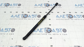 Right hood shock absorber Nissan Murano 25-26