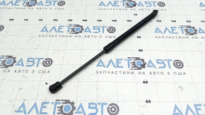 Right hood shock absorber Nissan Murano 25-26