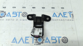 Door hinge lower front left Lexus GX470 03-09