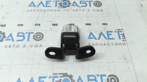 Door hinge lower front left Lexus GX470 03-09
