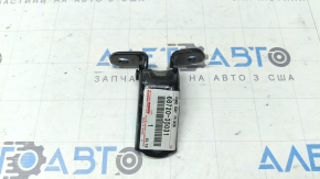 Upper front left door hinge Lexus GX470 03-09