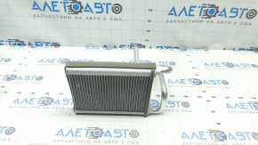 Heater Radiator Heater Hyundai Sonata 11-15