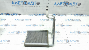 Heater Radiator Heater Hyundai Sonata 11-15