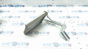 Heater Radiator Heater Hyundai Sonata 11-15