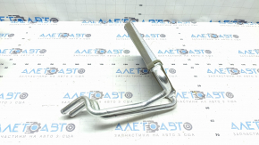 Heater Radiator Heater Hyundai Sonata 11-15