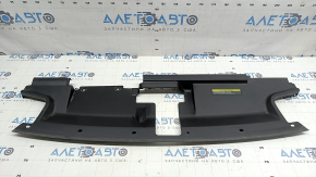 Nissan Murano 25-26 TV trim panel