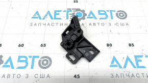 VW Taos 22-25 hood release handle bracket